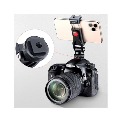 product_8502_image_62587.jpg