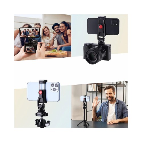 product_8502_image_62588.jpg