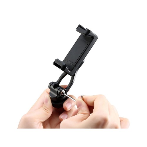 product_8502_image_62589.jpg