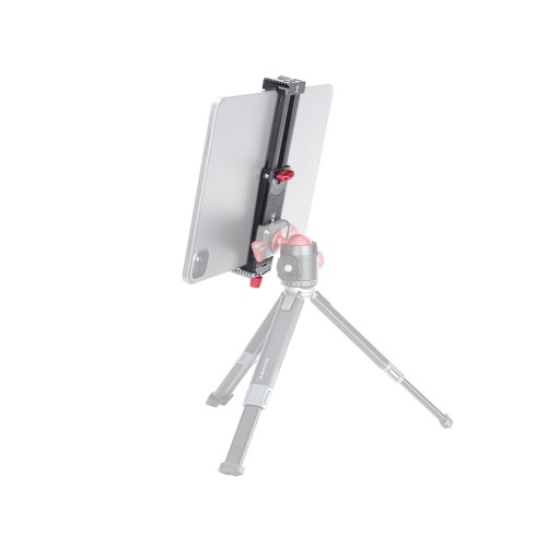 product_8500_image_62571.jpg
