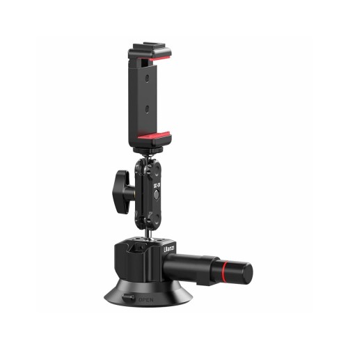 product_8499_image_62569.jpg