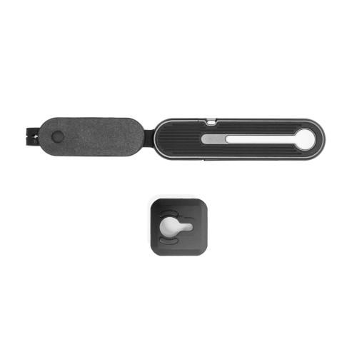 product_8478_image_62409.jpg