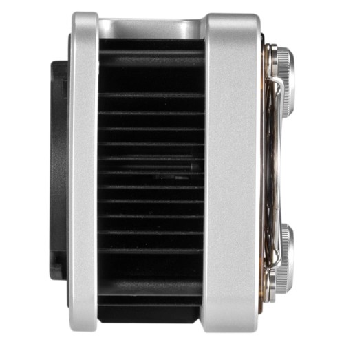 product_9124_image_68535.jpg