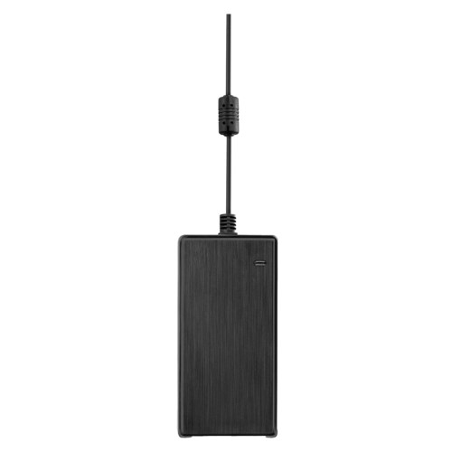 product_9124_image_68538.jpg