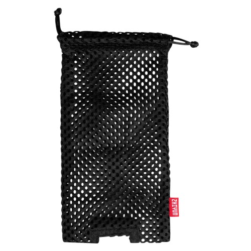 product_9124_image_68539.jpg