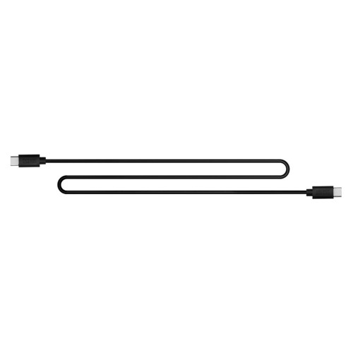 product_9124_image_68540.jpg