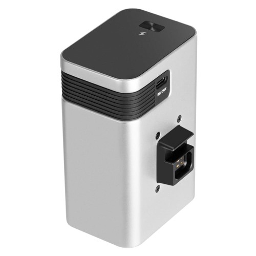 product_9124_image_68541.jpg