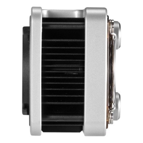 product_9123_image_68521.jpg