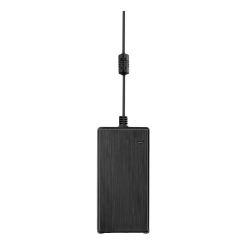 product_9123_image_68524.jpg
