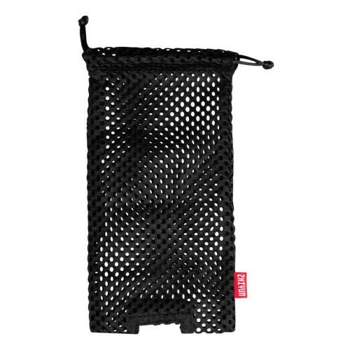 product_9123_image_68525.jpg