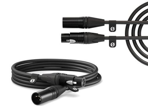 product_9107_image_68446.jpg