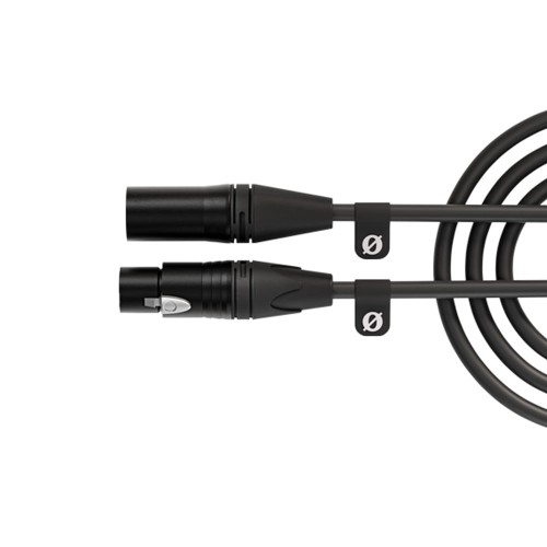 product_9107_image_68448.jpg