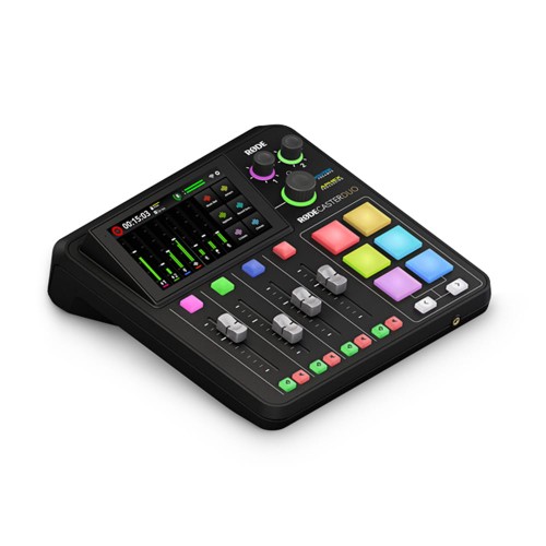 product_9106_image_68441.jpg