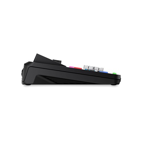 product_9106_image_68442.jpg