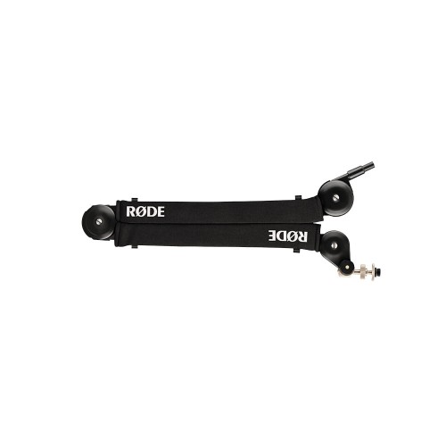 product_9100_image_68359.jpg