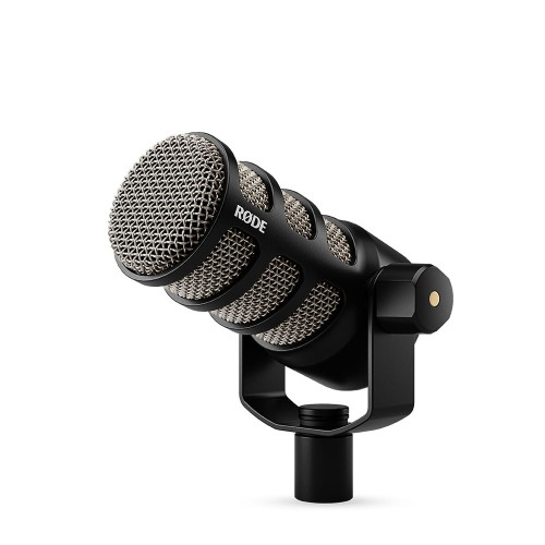product_9100_image_68360.jpg