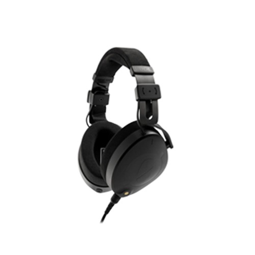 product_9100_image_68363.jpg