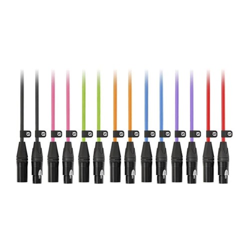 product_9101_image_68422.jpg