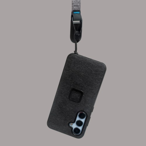 product_9096_image_68326.jpg
