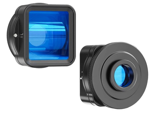 product_9069_image_68101.jpg