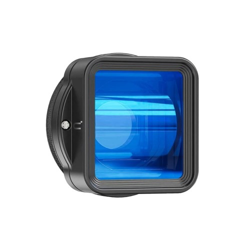 product_9069_image_68103.jpg