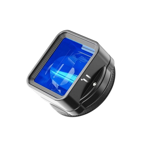 product_9069_image_68104.jpg