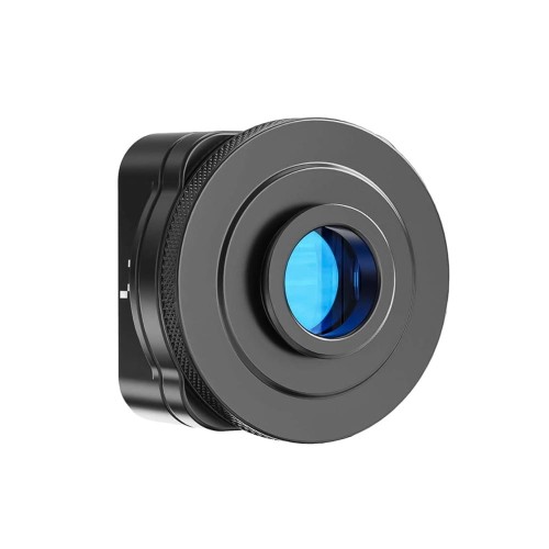 product_9069_image_68105.jpg