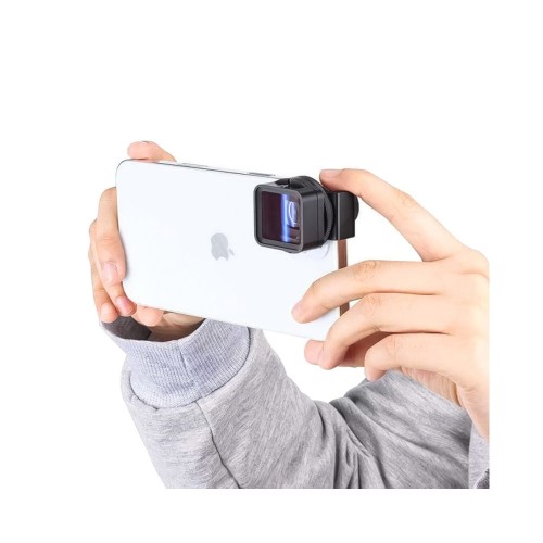 product_9069_image_68106.jpg