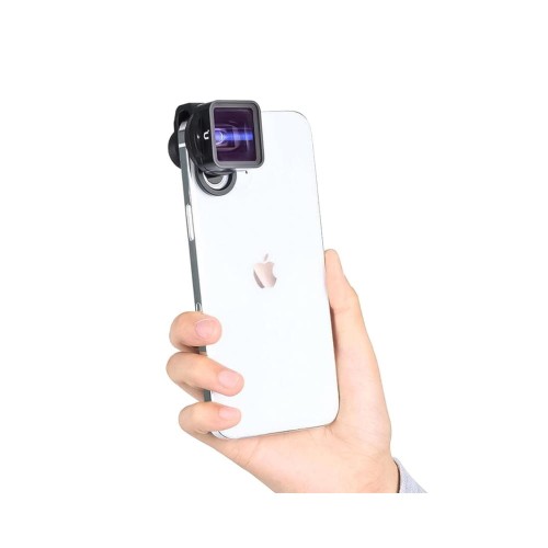 product_9069_image_68107.jpg