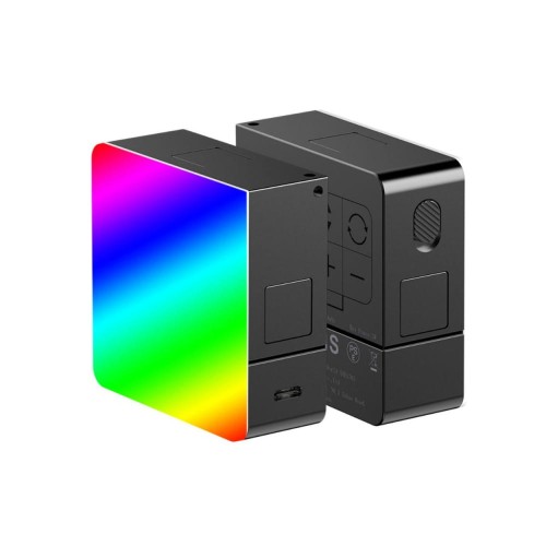 product_9063_image_68060.jpg