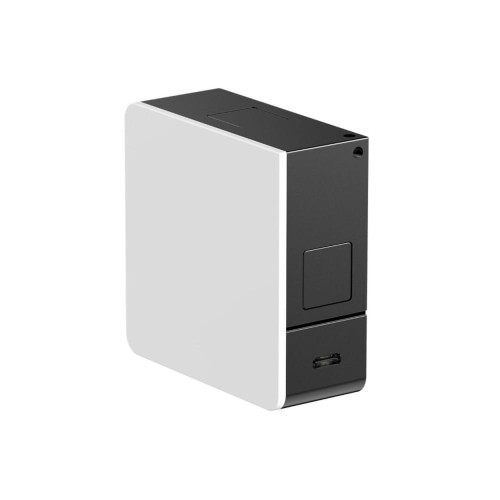 product_9063_image_68061.jpg