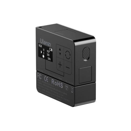 product_9063_image_68062.jpg