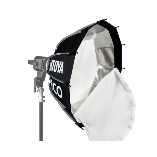 product_9057_image_67999.jpg