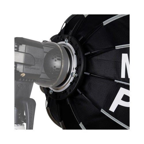 product_9057_image_68004.jpg