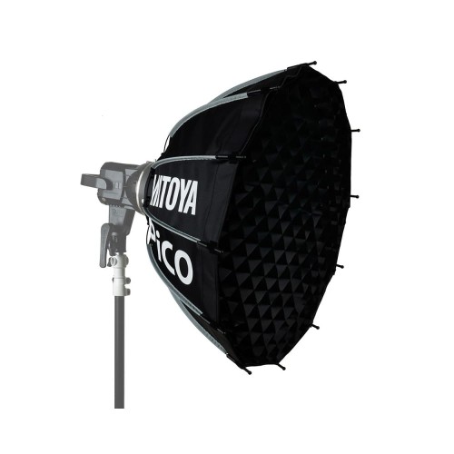 product_9057_image_67996.jpg