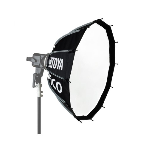 product_9057_image_67998.jpg