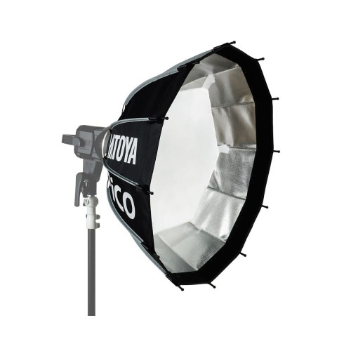 product_9057_image_68000.jpg
