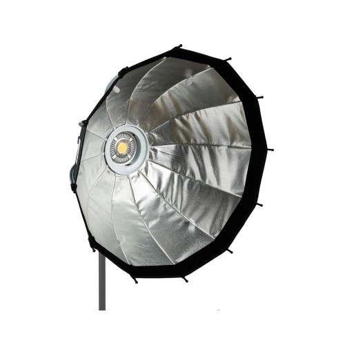 product_9057_image_68001.jpg