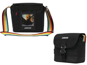 Torba Polaroid Box Bag for Now and I-2 Spectrum