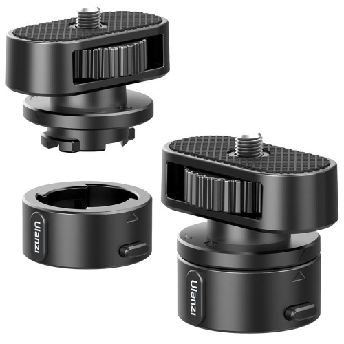 product_9009_image_67645.jpg
