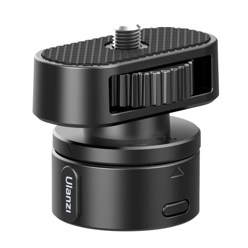 product_9009_image_67647.jpg