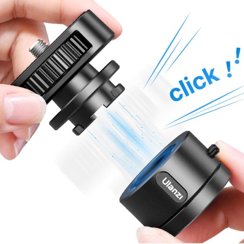 product_9009_image_67649.jpg