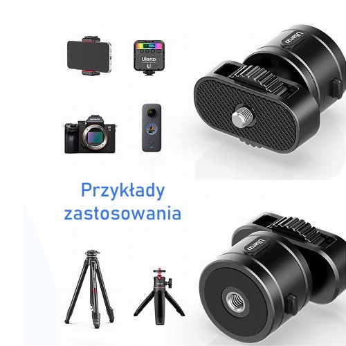 product_9009_image_67650.jpg
