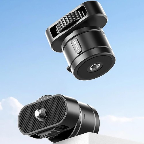 product_9009_image_67651.jpg