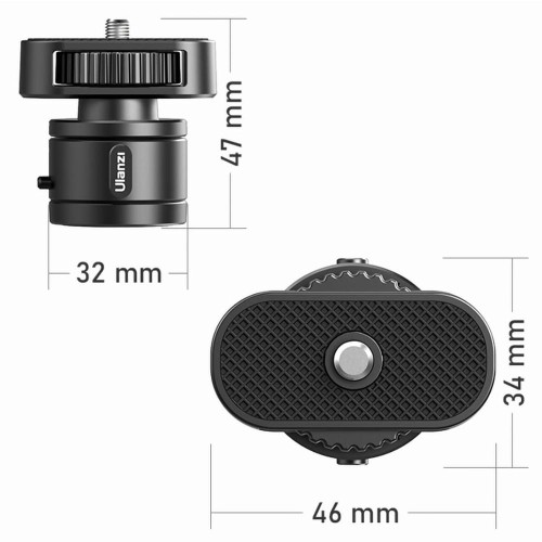 product_9009_image_67652.jpg