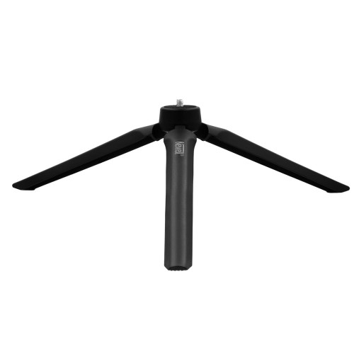 product_8978_image_67266.jpg