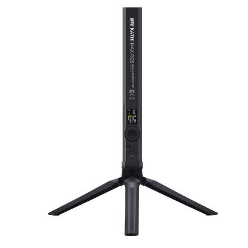 product_8978_image_67268.jpg