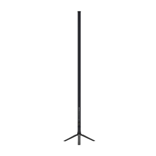 product_8978_image_67269.jpg