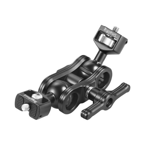 product_8913_image_66679.jpg