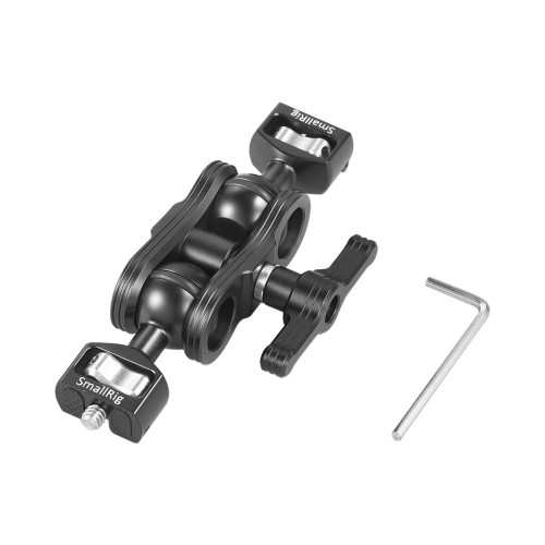 product_8913_image_66680.jpg